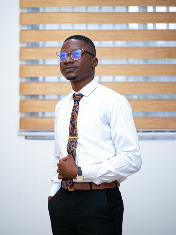 photo_2025-09-02_04-44-54