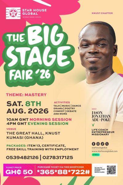 photo_2026-02-21_12-56-13